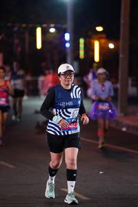 BIB: 
                            <button type="button" onclick="openModal(24021055)" class="btn btn-primary btn-sm float-right btn-popup" data-toggle="modal" data-target=".modal-high-quality">
                        <i class="fas fa-shopping-cart"></i> Add to Cart
                    </button>
                                            <button type="button" onclick="isThisMe(24021055, true)" class="btn btn-success btn-sm float-right btn-popup btn-isme hidden" data-toggle="tooltip" data-placement="bottom" title="นี่คือรูปของคุณใช่ไหม คลิกที่นี่เพื่อเอาเข้าอัลบั้ม">
                        <i class="fas fa-plus"></i> Add to album
                    </button>
                    <button type="button" onclick="isThisMe(24021055, false)" class="btn btn-warning btn-sm float-right btn-popup btn-isnotme hidden">
                        <i class="fas fa-ban"></i> Remove from album
                    </button>